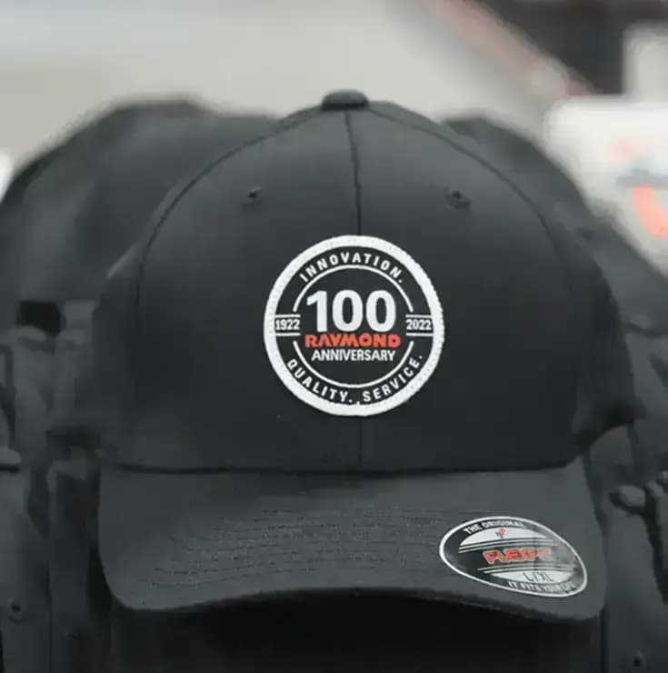 Everything You Need To Know For Making Custom 3D Puff Embroidery Hats