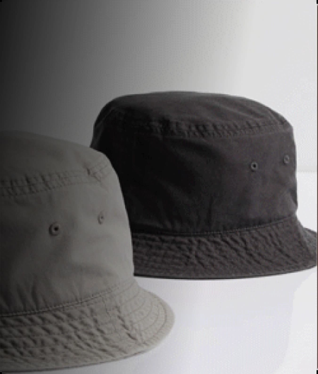 How To Create Your Own Puff Print Hoodie Using Screen Printing